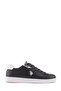Costa 5Fx Black Men's Sneaker A101947783