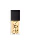 Light Reflecting Foundation Skin Light Revealing & Skin Care Effective Foundation 30 ml Beauty