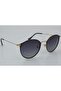 OS 2817 02 51 - 01 نظارات شمسية - 3