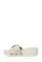 5m 407017.Z5Fx Beige Women's Slippers A101985820 - 3