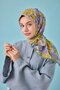 Soft Scarf 73088-04 - 7