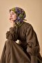 Soft Scarf 73088-07 - 3