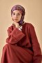 Soft Scarf 73088-16 - 5