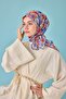 Soft Scarf 73088-33