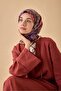Soft Scarf 73088-16 - 4
