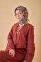 وشاح ناعم 73088-12 - 2