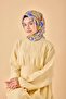 Soft Scarf 73088-32 - 4