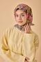 وشاح ناعم 73088-14 - 3