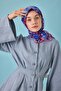 وشاح ناعم 73088-24 - 7