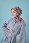 وشاح ناعم 73088-18