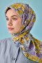 Soft Scarf 73088-04 - 3