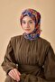وشاح ناعم 73088-34 - 4
