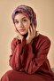 Soft Scarf 73088-16 - 7