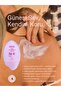 Pink Sunscreen Tone Up - 2