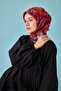 Soft Scarf 73088-22 - 7
