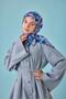 Soft Scarf 73088-30 - 3