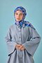 Soft Scarf 73088-30