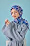 Soft Scarf 73088-30 - 5