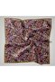 Soft Scarf 73088-16 - 8