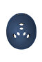 The Certified Sweatsaver Navy Kask-S/M - 3