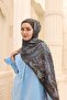 Mayda Shawl 81002-34 - 6
