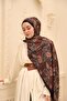 Mayda Shawl 81003-03 - 3