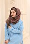 Mayda Shawl 81002-33