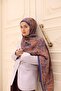 Mayda Shawl 81004-16 - 6
