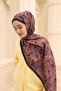 Mayda Shawl 81004-25 - 5
