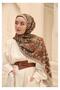 Mayda Shawl 81005-14 - 3