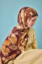 Mayda Shawl 81007-05 - 7