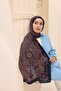 Mayda Shawl 81002-09 - 5