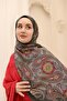 Mayda Shawl 81002-37 - 2