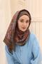 Mayda Shawl 81002-33 - 7