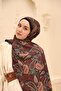 Mayda Shawl 81003-03 - 6