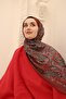 Mayda Shawl 81002-25 - 5