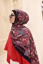 Mayda Shawl 81002-02 - 2