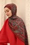 Mayda Shawl 81002-25 - 3