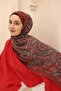 Mayda Shawl 81002-25 - 2