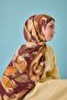 Mayda Shawl 81007-05 - 6