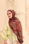 Mayda Shawl 81002-23 - 3