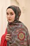 Mayda Shawl 81002-37 - 5