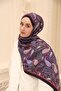 Mayda Shawl 81003-12 - 6