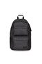 Padded Double Reflective Space Black Backpack Ek0A5B7Y7V81 Black-Std
