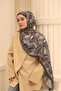 Mayda Shawl 81003-14 - 5