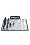 Chess Box with Clock Training Set - 4