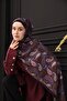 Mayda Shawl 81003-05 - 3