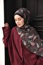 Mayda Shawl 81003-06 - 5