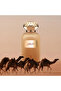 عطر كحيلان دخون الاماراتية - 4