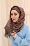 Mayda Shawl 81002-33 - 6